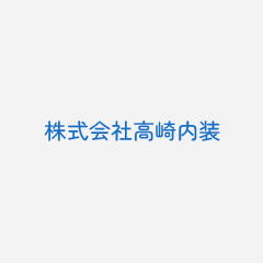 apple-touch-icon.png